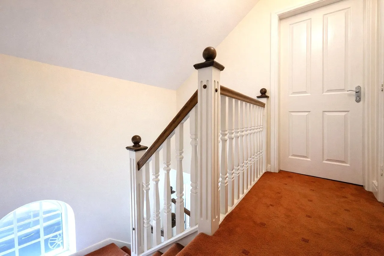 Guinea Hall Mews, Banks, PR9, photo 13