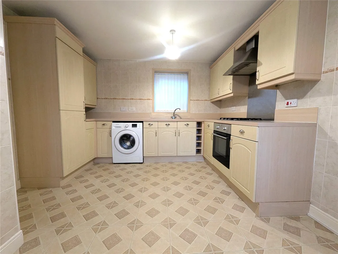 Guinea Hall Mews, Banks, PR9, photo 9