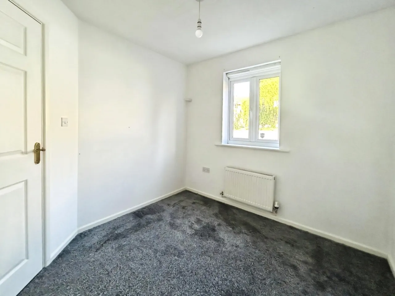 Lawnwood Drive, Goldthorpe, Rotherham, S63 9GD, photo 9