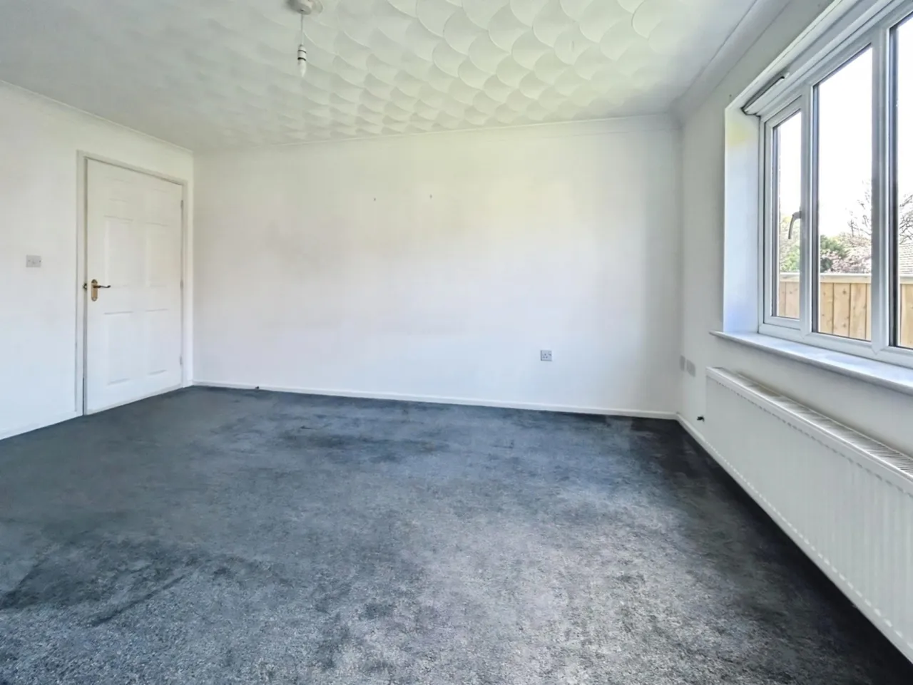 Lawnwood Drive, Goldthorpe, Rotherham, S63 9GD, photo 6