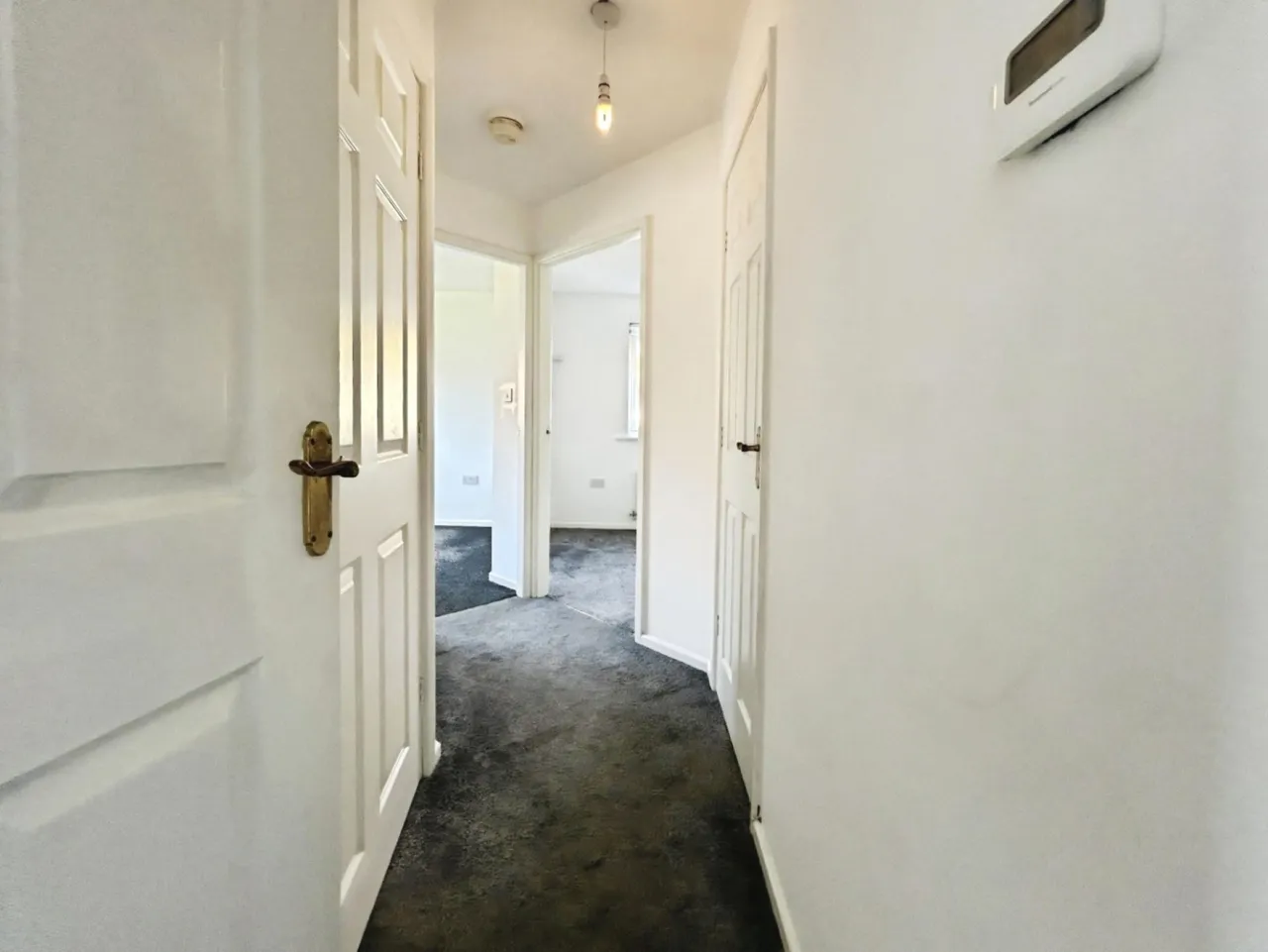 Lawnwood Drive, Goldthorpe, Rotherham, S63 9GD, photo 7