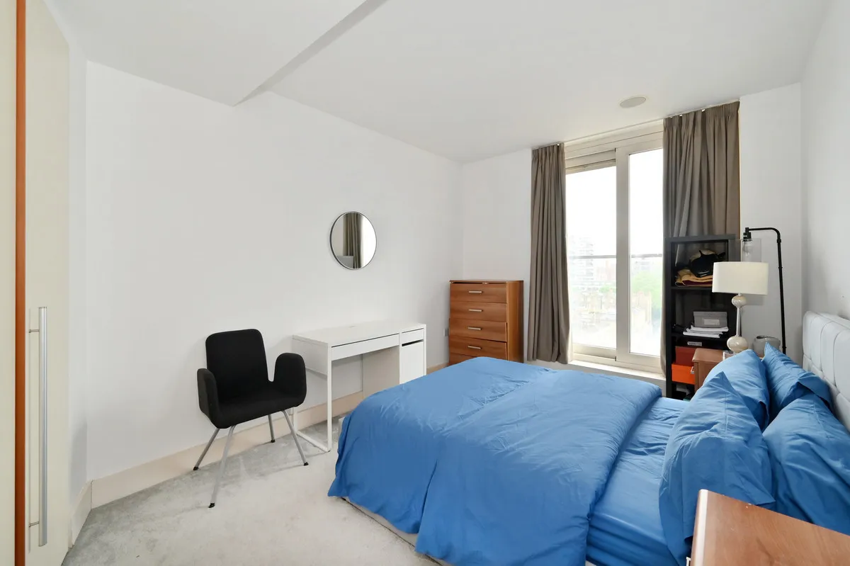 Praed Street, London, W2, photo 8