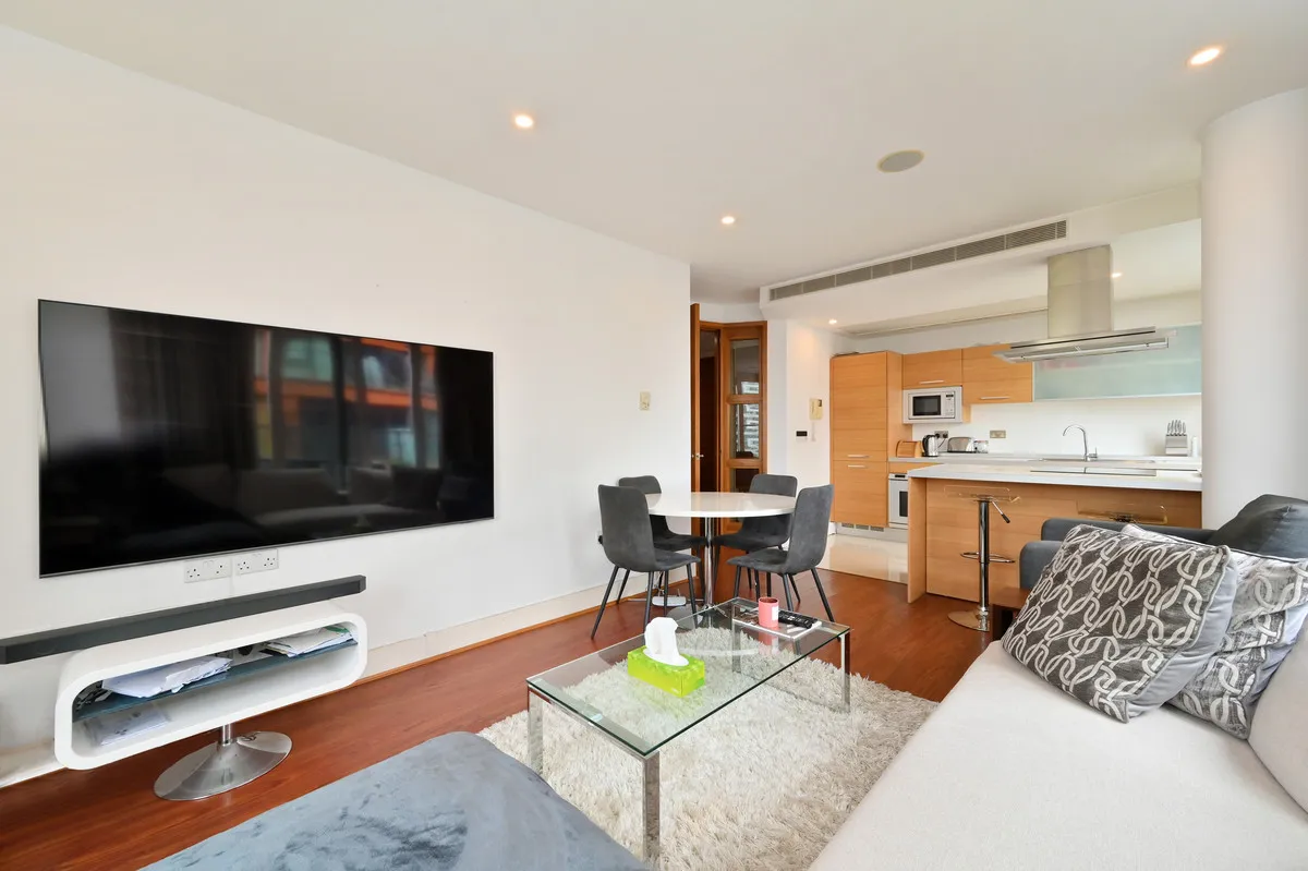 Praed Street, London, W2, photo 10