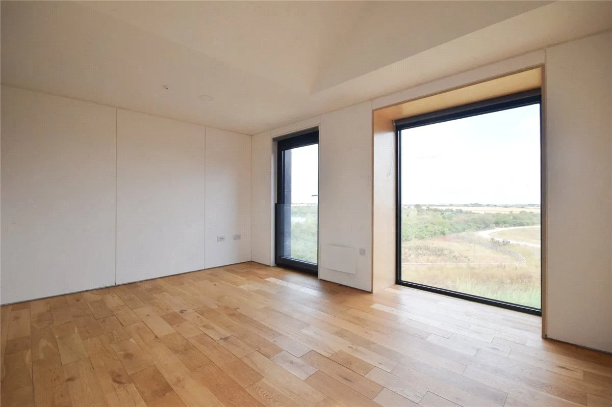 Lockhart Way, Northstowe, CB24, photo 15