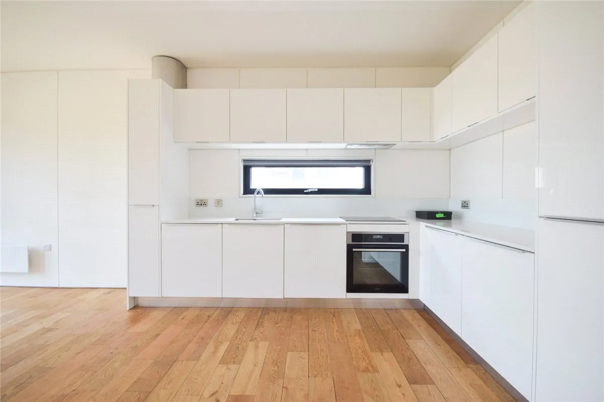 Lockhart Way, Northstowe, CB24, photo 2