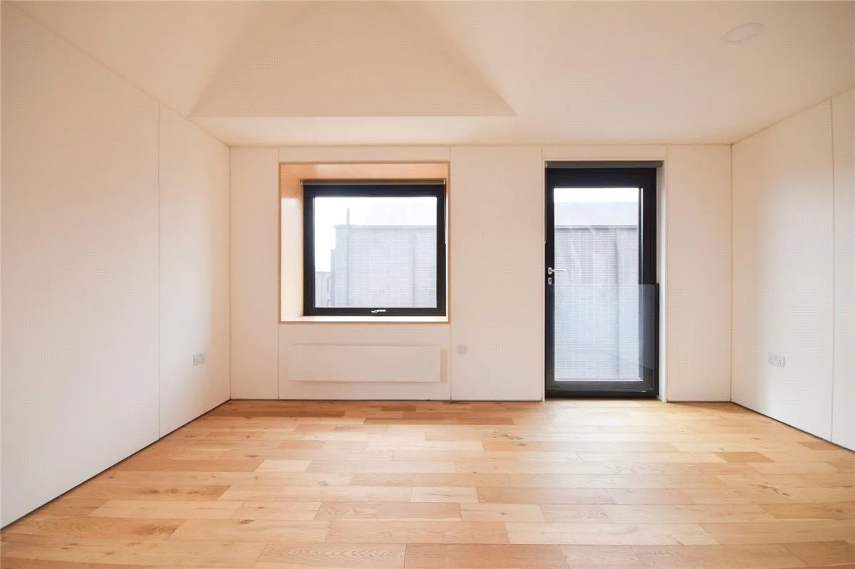Lockhart Way, Northstowe, CB24, photo 13