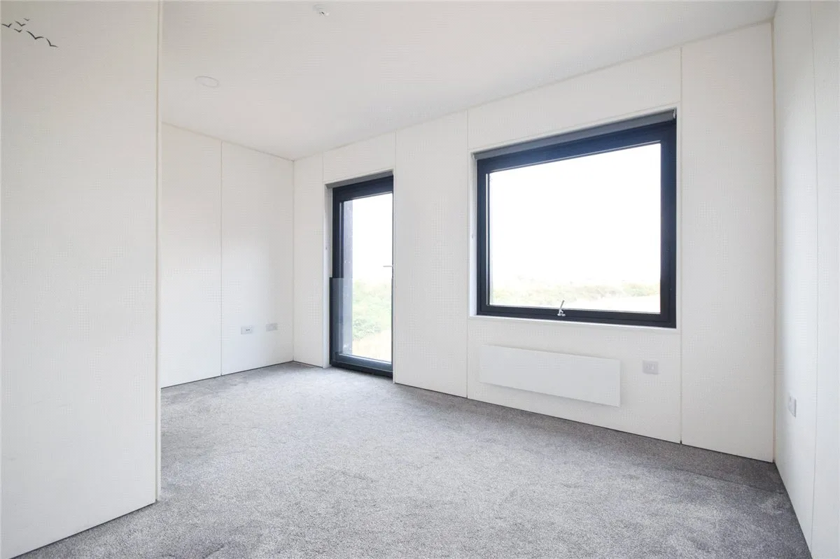 Lockhart Way, Northstowe, CB24, photo 11