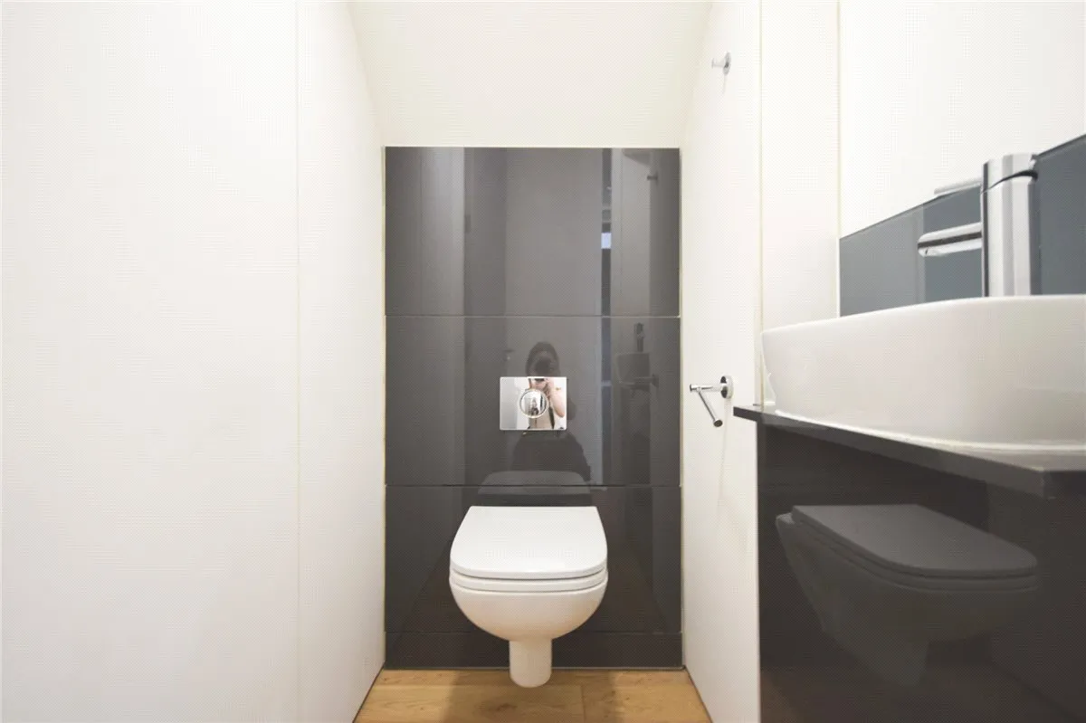 Lockhart Way, Northstowe, CB24, photo 6