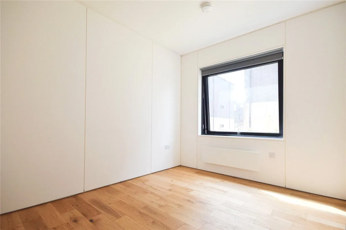 Lockhart Way, Northstowe, CB24, photo 8