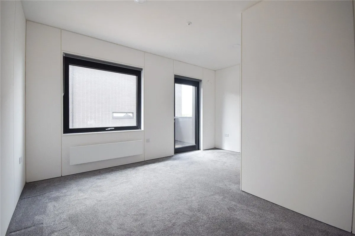 Lockhart Way, Northstowe, CB24, photo 10