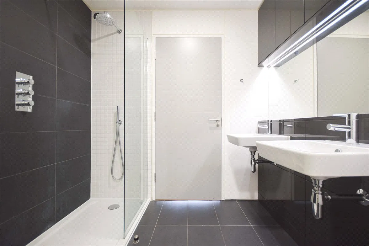 Lockhart Way, Northstowe, CB24, photo 16