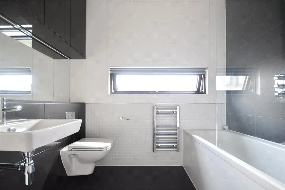 Lockhart Way, Northstowe, CB24, photo 9