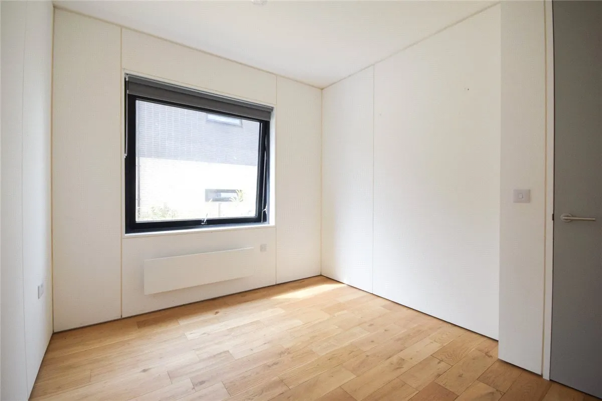 Lockhart Way, Northstowe, CB24, photo 7