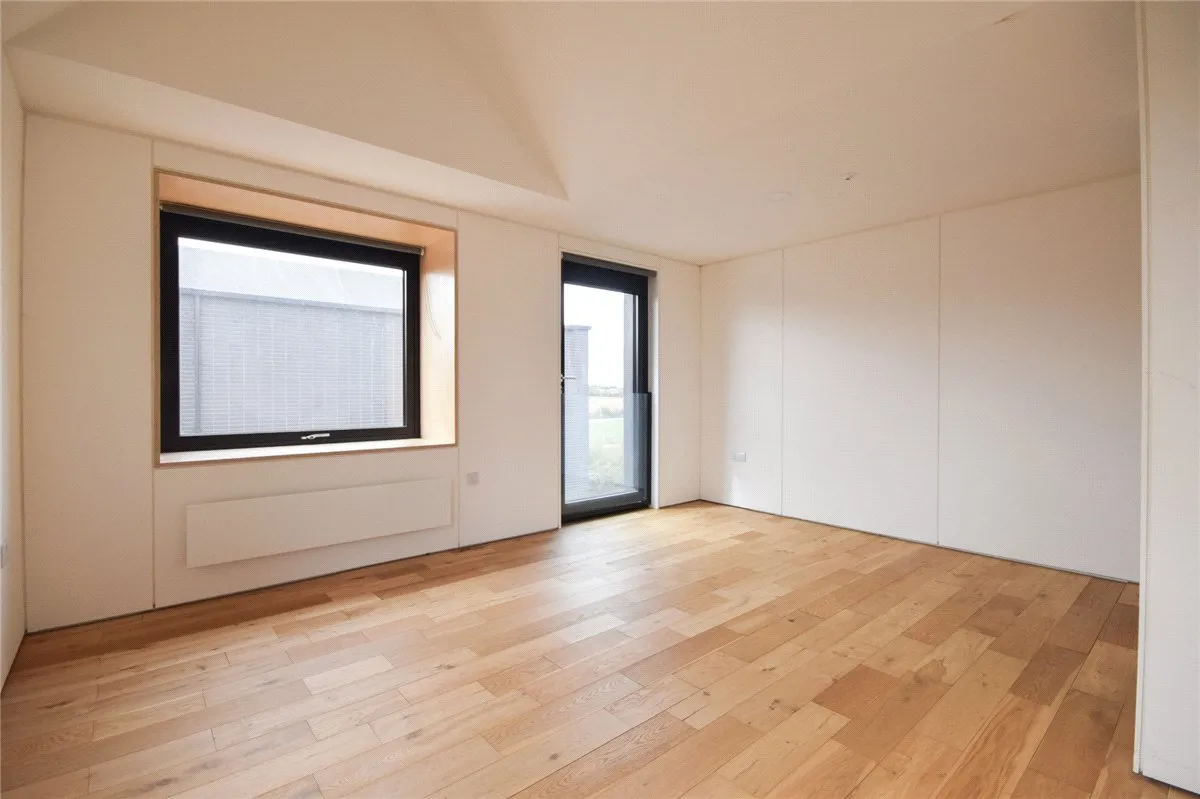 Lockhart Way, Northstowe, CB24, photo 12