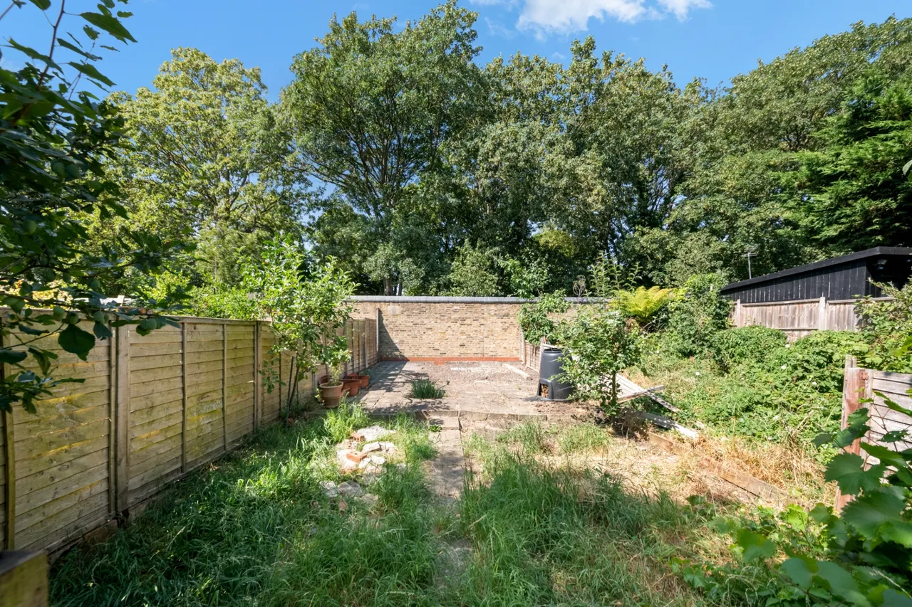 Grosvenor Road, Hanwell, W7 1HJ, photo 13