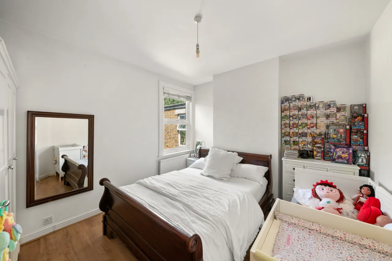 Grosvenor Road, Hanwell, W7 1HJ, photo 9