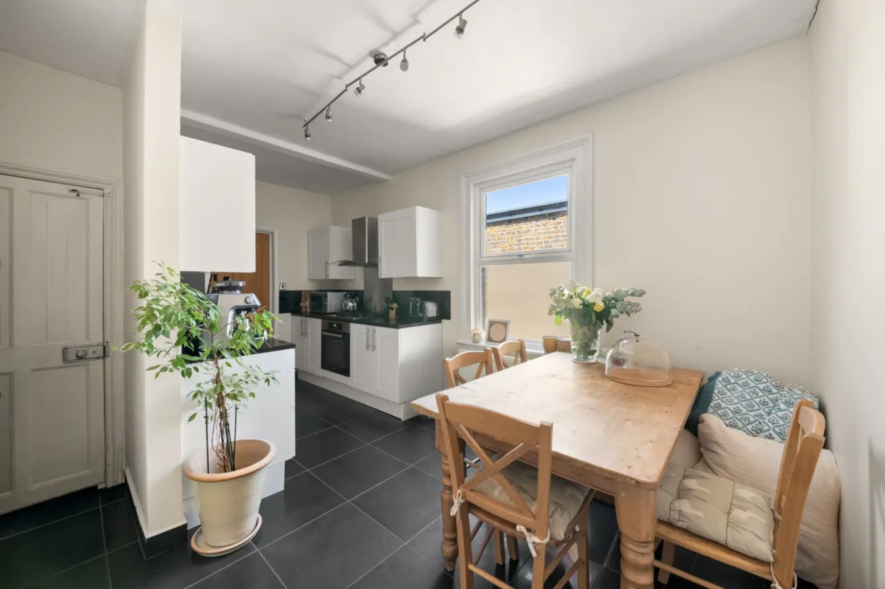 Grosvenor Road, Hanwell, W7 1HJ, photo 23