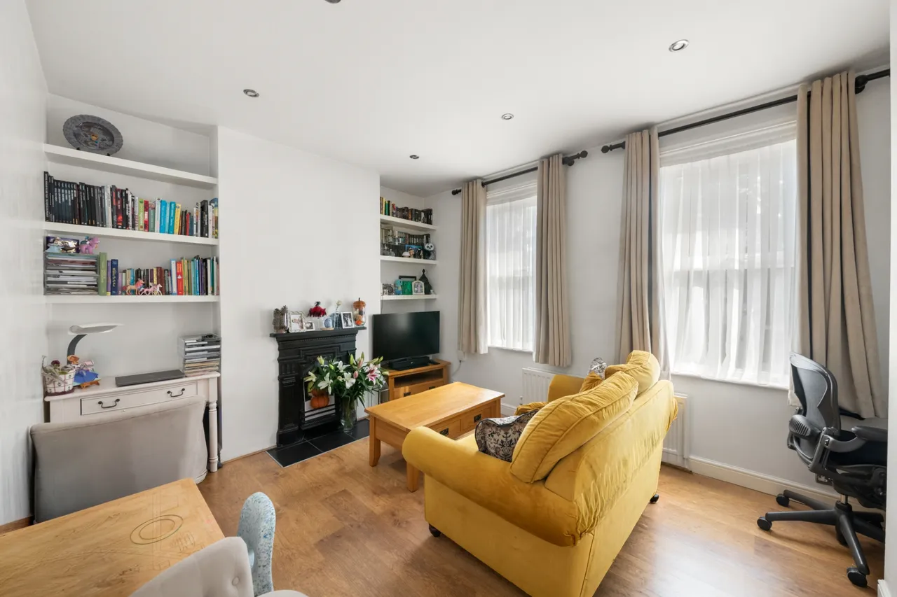 Grosvenor Road, Hanwell, W7 1HJ, photo 6