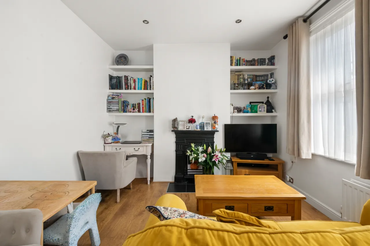 Grosvenor Road, Hanwell, W7 1HJ, photo 8