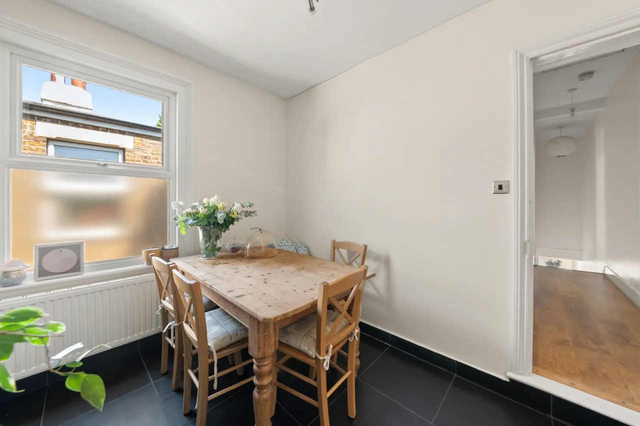 Grosvenor Road, Hanwell, W7 1HJ, photo 5