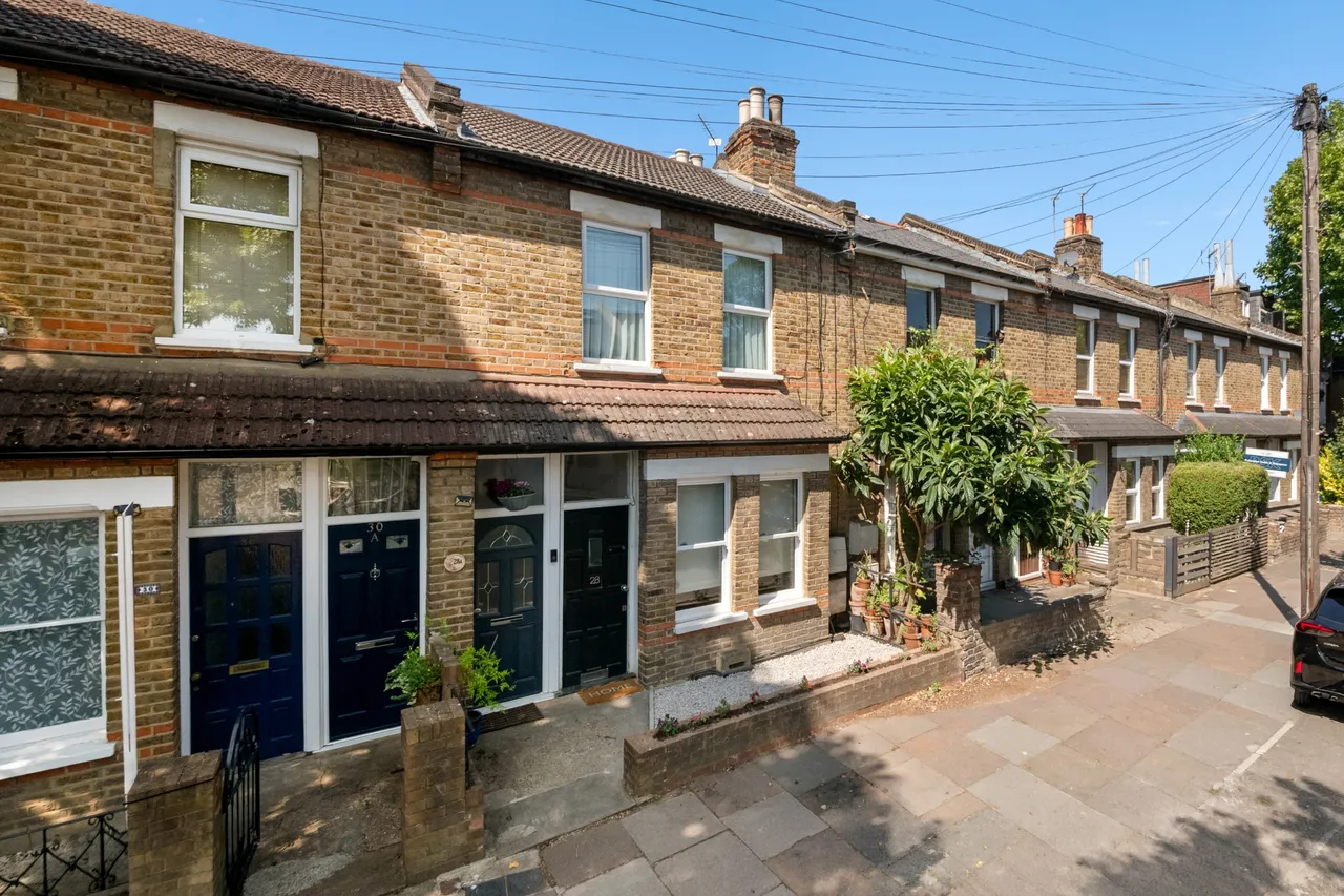 Grosvenor Road, Hanwell, W7 1HJ, photo 19