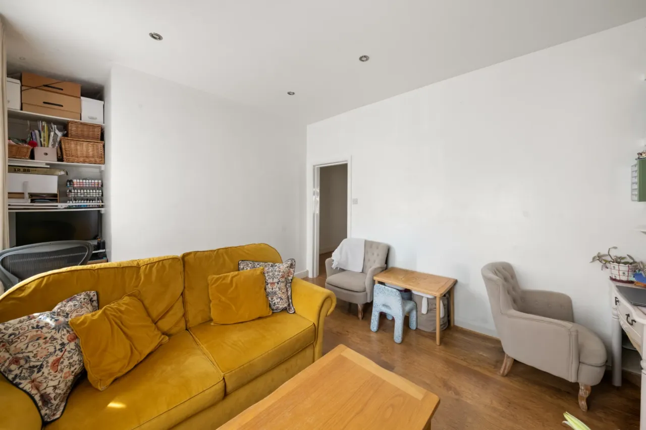 Grosvenor Road, Hanwell, W7 1HJ, photo 26