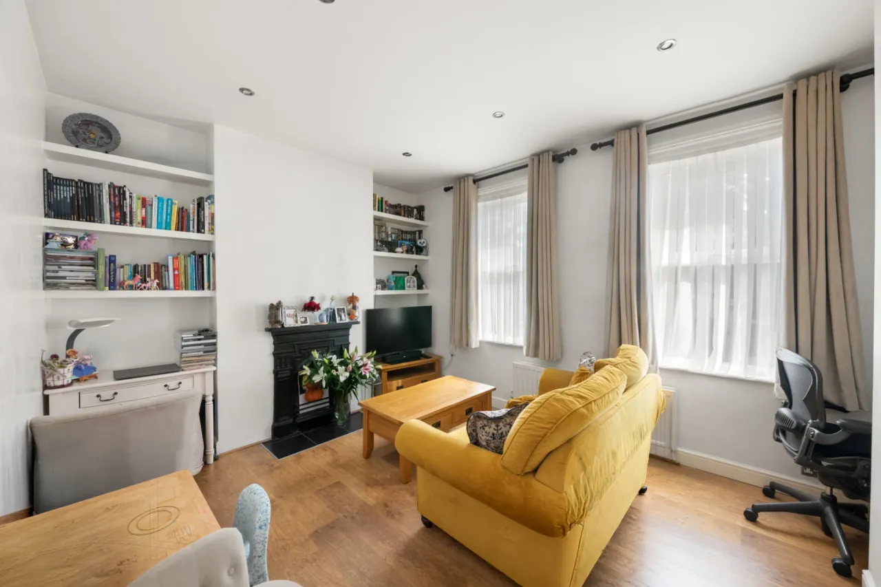 Grosvenor Road, Hanwell, W7 1HJ, photo 25