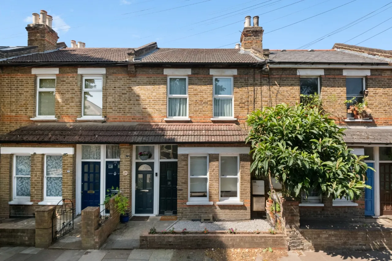 Grosvenor Road, Hanwell, W7 1HJ, photo 20