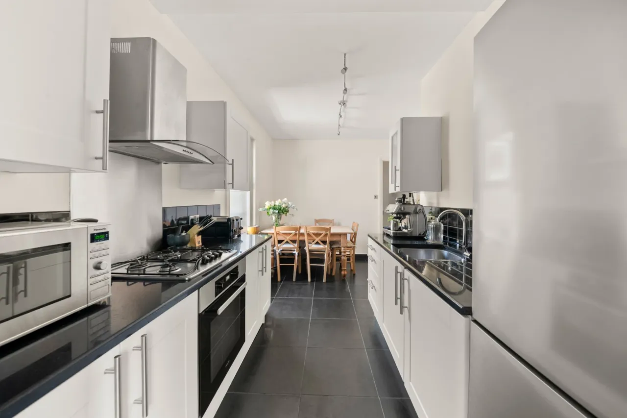 Grosvenor Road, Hanwell, W7 1HJ, photo 21