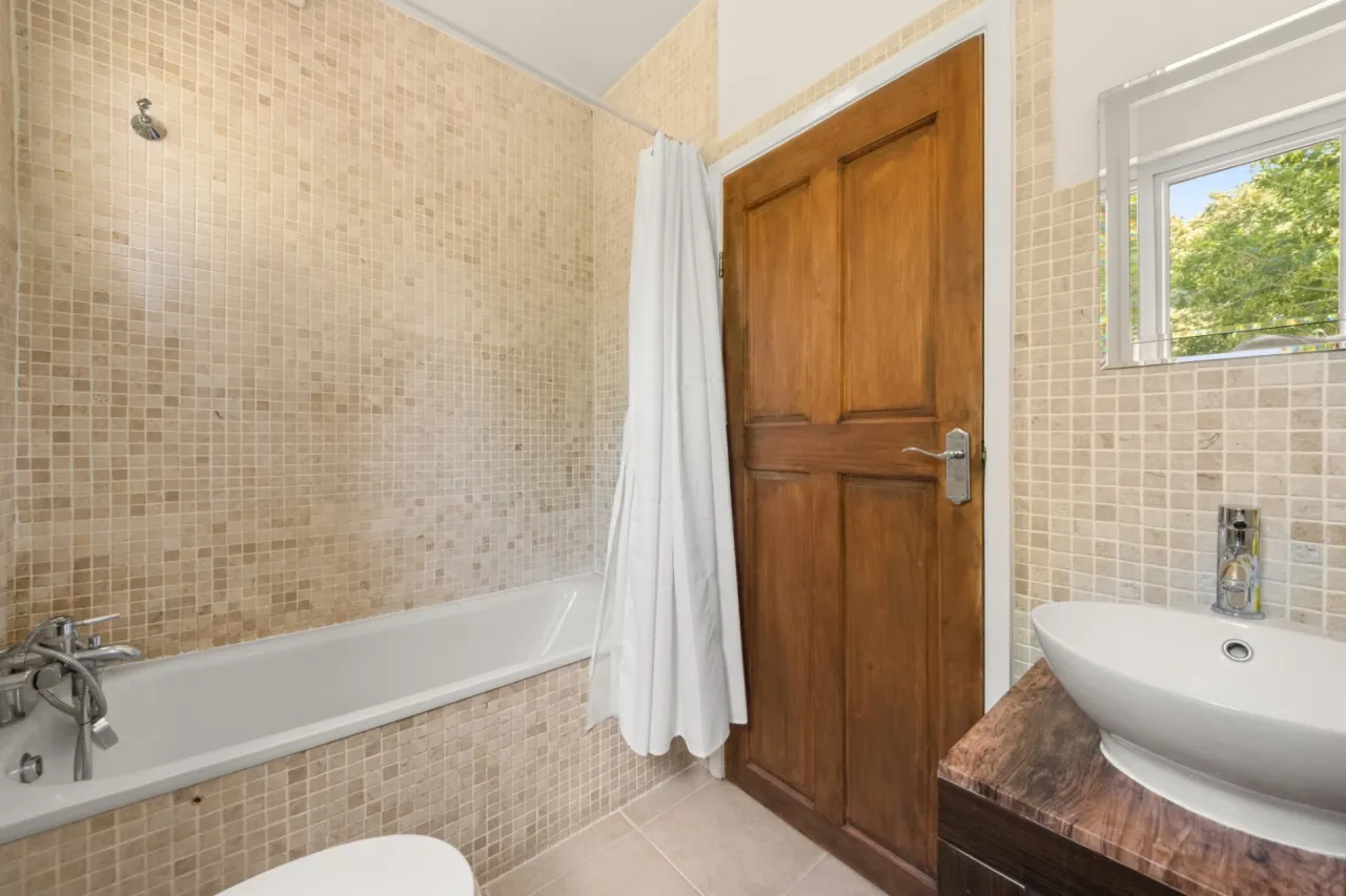 Grosvenor Road, Hanwell, W7 1HJ, photo 31