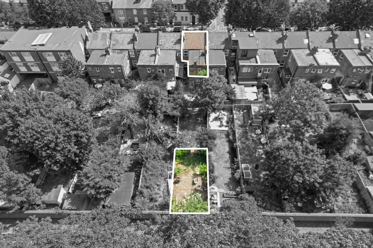 Grosvenor Road, Hanwell, W7 1HJ, photo 15