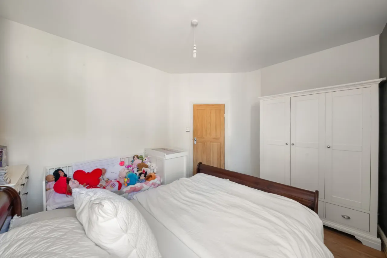 Grosvenor Road, Hanwell, W7 1HJ, photo 29