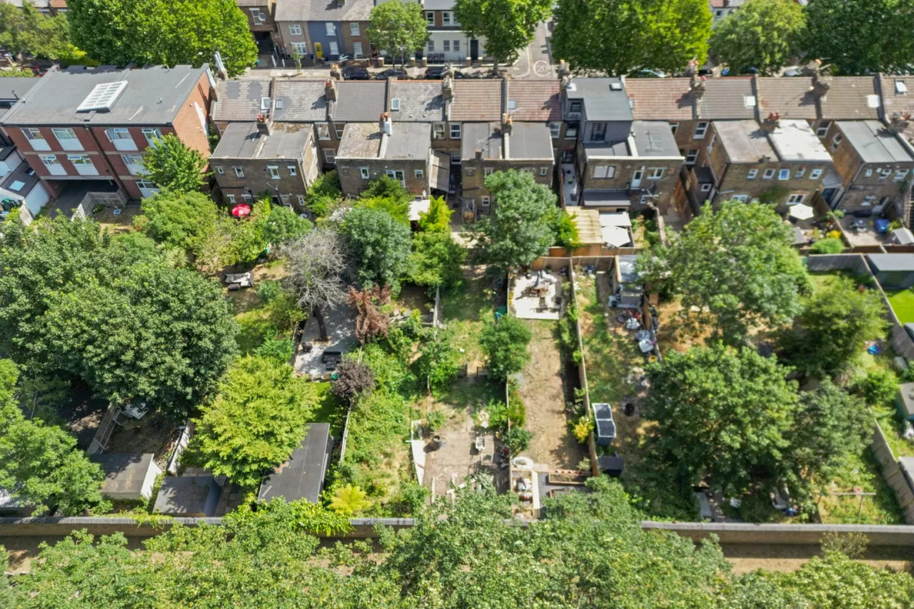 Grosvenor Road, Hanwell, W7 1HJ, photo 37