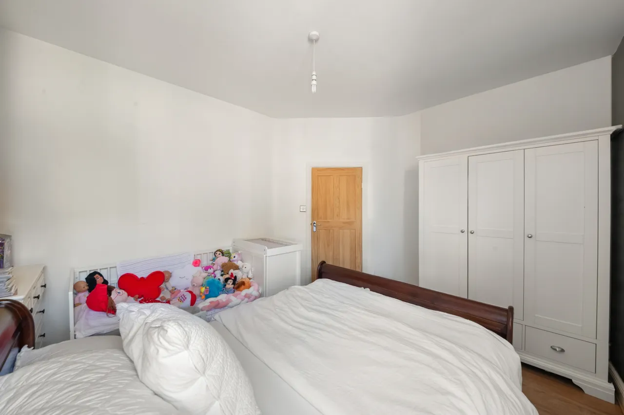 Grosvenor Road, Hanwell, W7 1HJ, photo 10