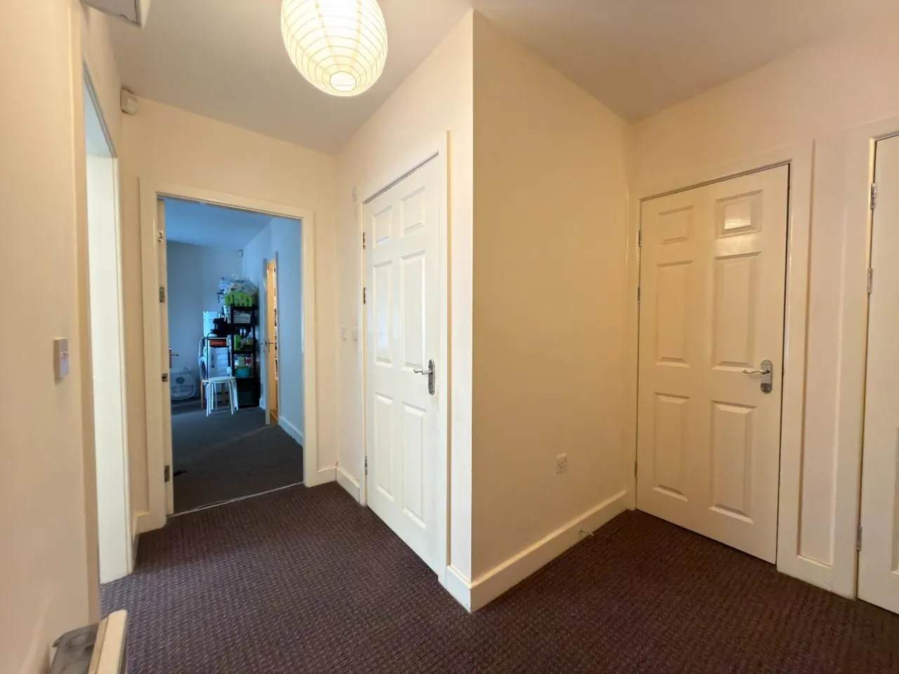 Barlow Moor Road, Chorlton, M21, photo 11