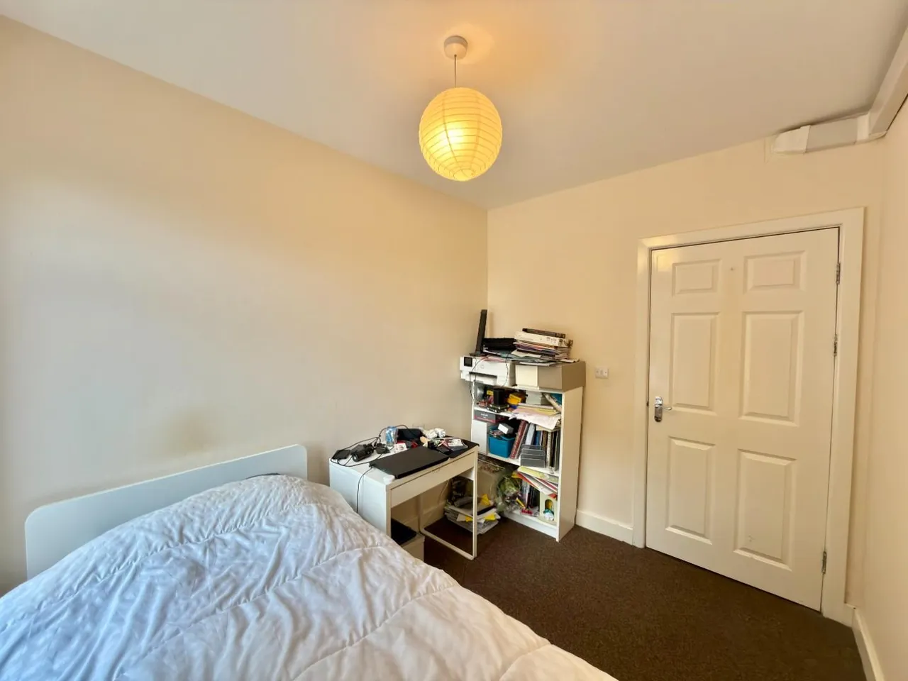 Barlow Moor Road, Chorlton, M21, photo 10