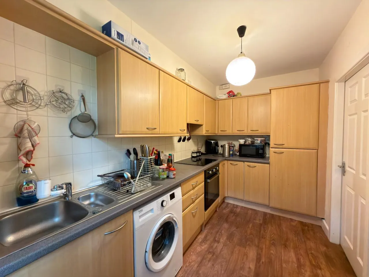 Barlow Moor Road, Chorlton, M21, photo 5