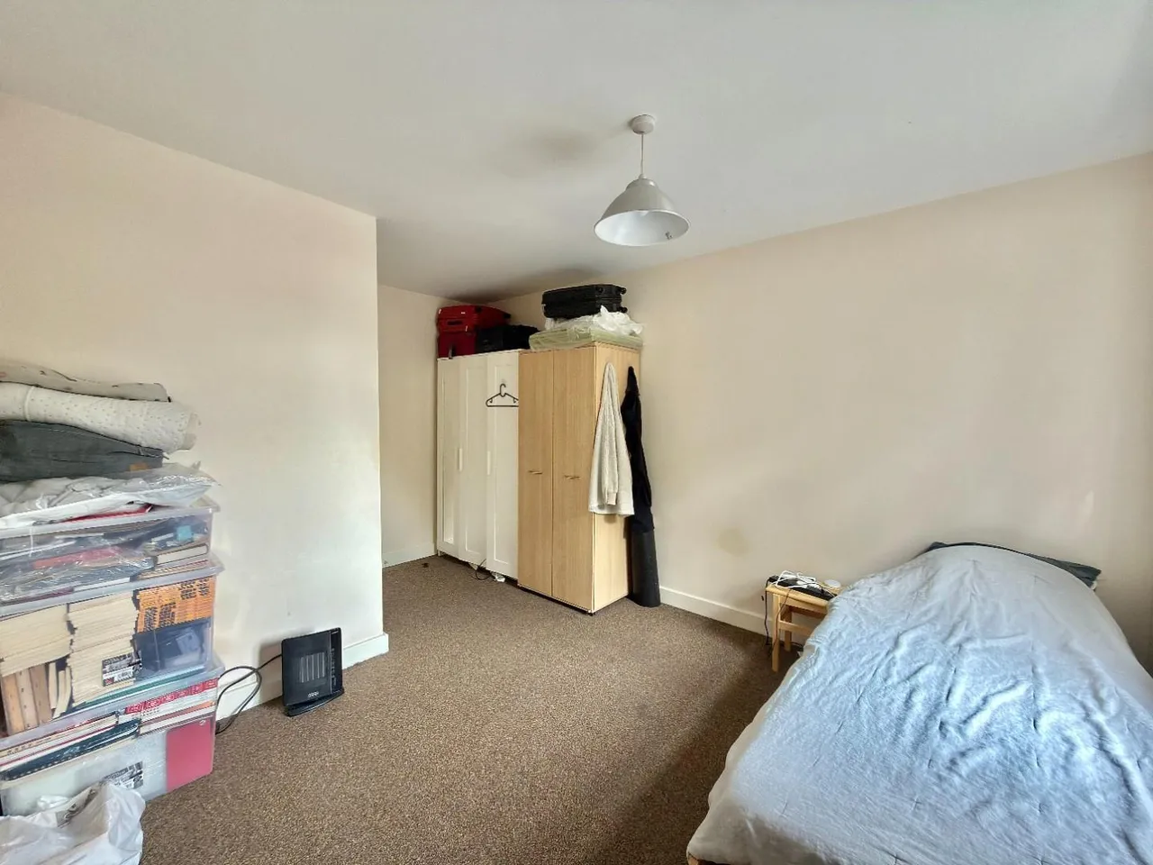 Barlow Moor Road, Chorlton, M21, photo 7