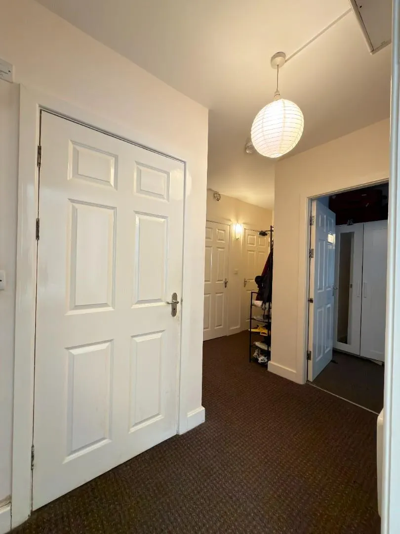 Barlow Moor Road, Chorlton, M21, photo 13