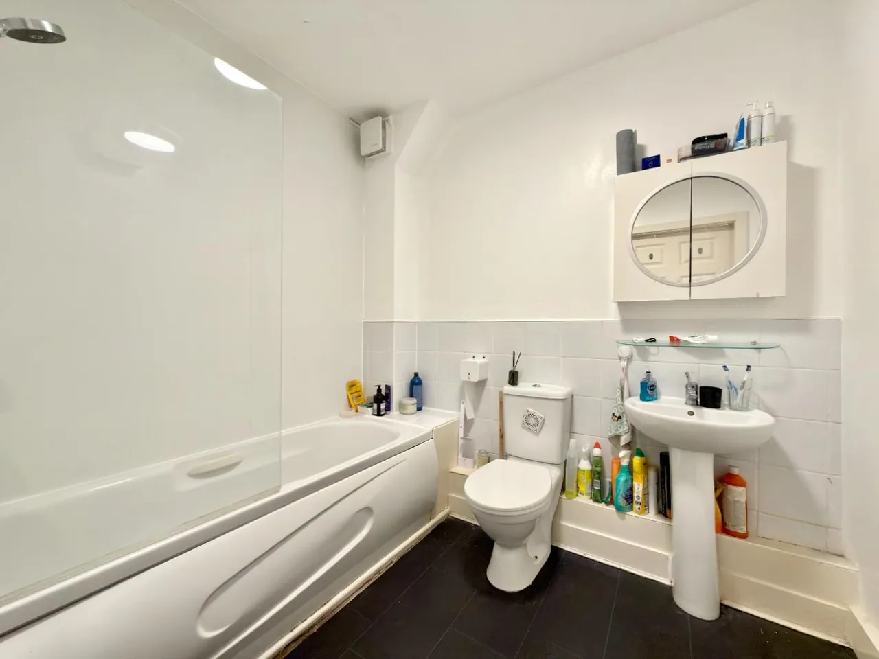 Barlow Moor Road, Chorlton, M21, photo 8