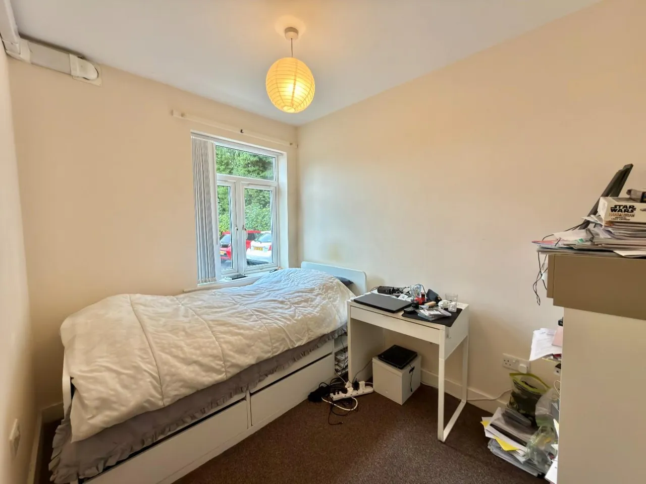 Barlow Moor Road, Chorlton, M21, photo 9
