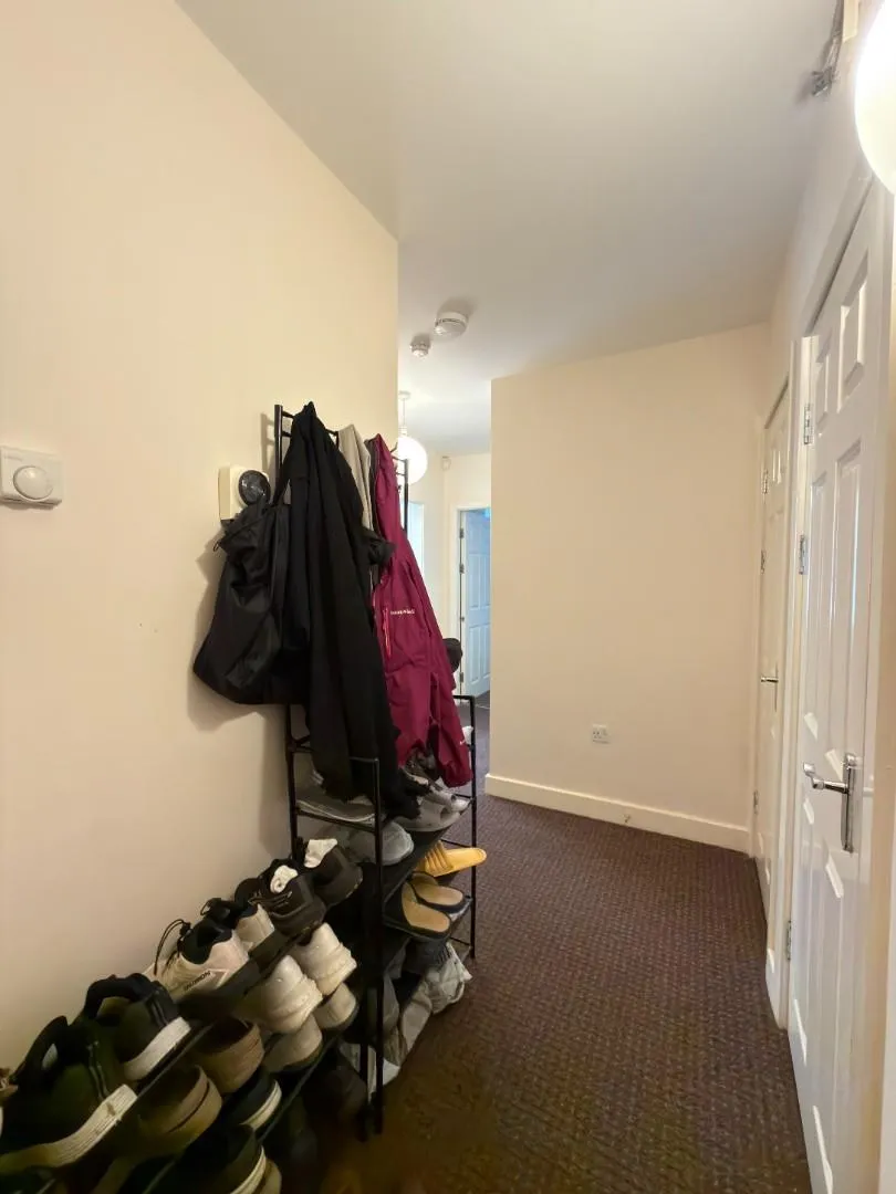 Barlow Moor Road, Chorlton, M21, photo 12