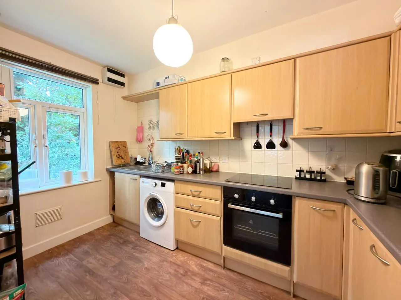 Barlow Moor Road, Chorlton, M21, photo 4