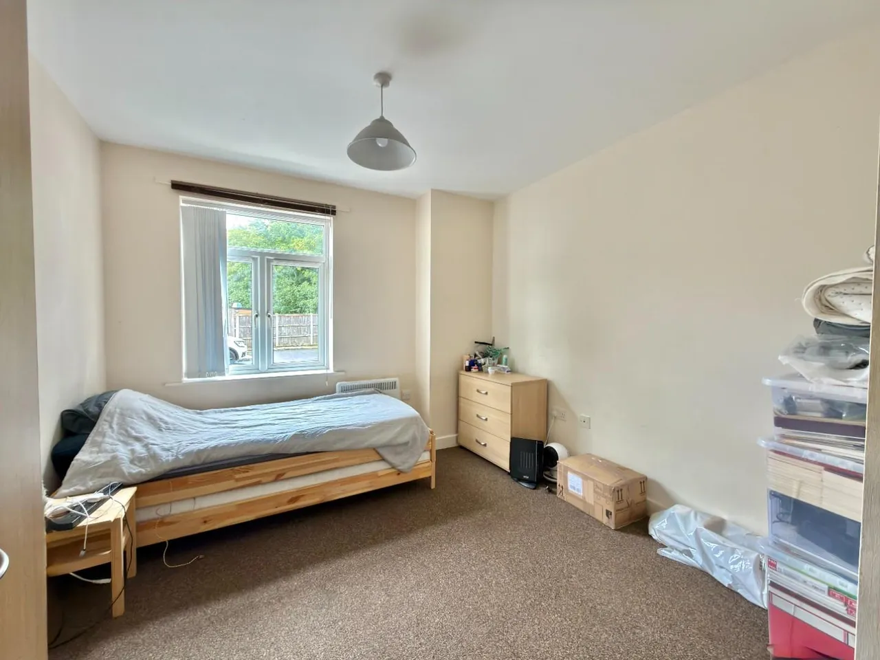 Barlow Moor Road, Chorlton, M21, photo 6