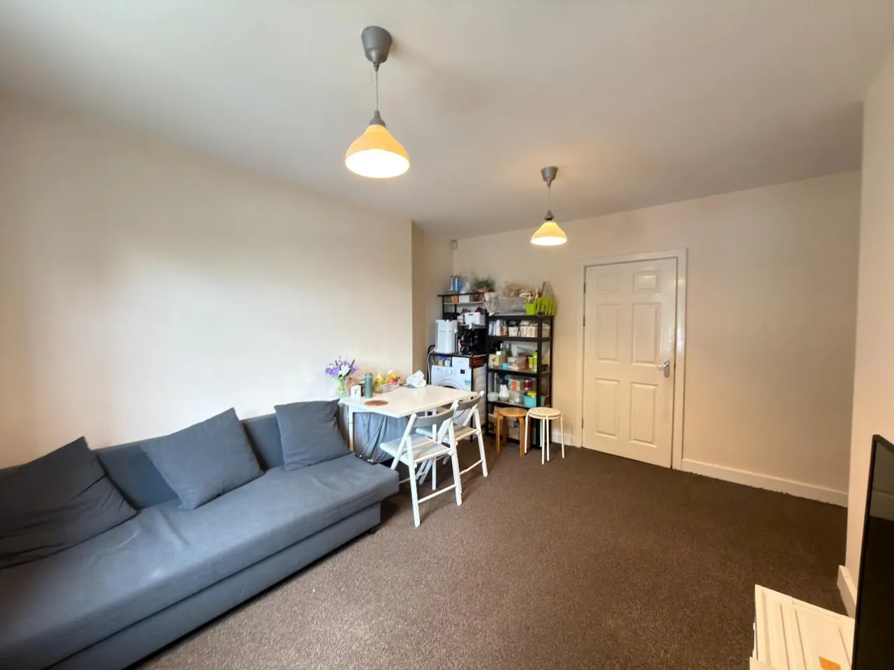 Barlow Moor Road, Chorlton, M21, photo 14