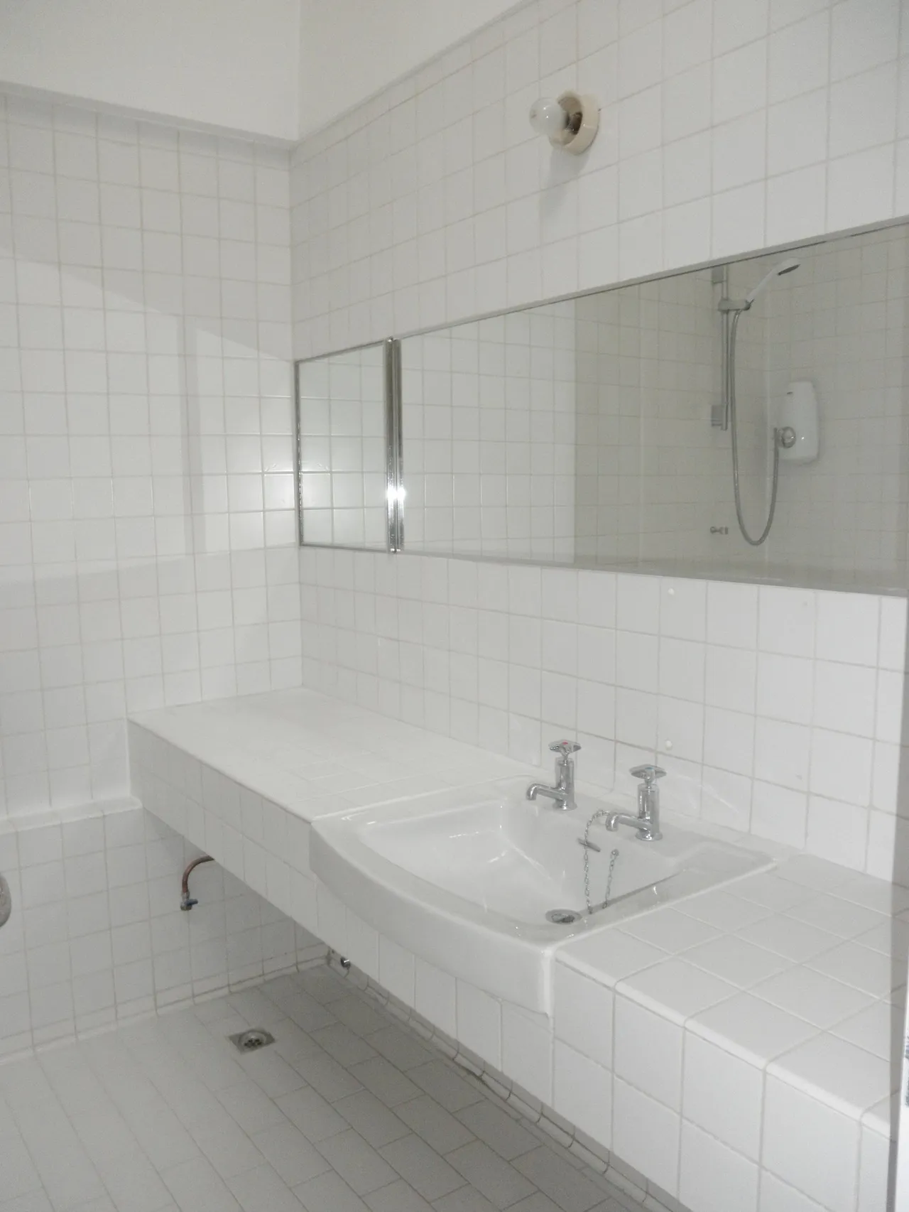 Defoe House Barbican EC2, photo 9