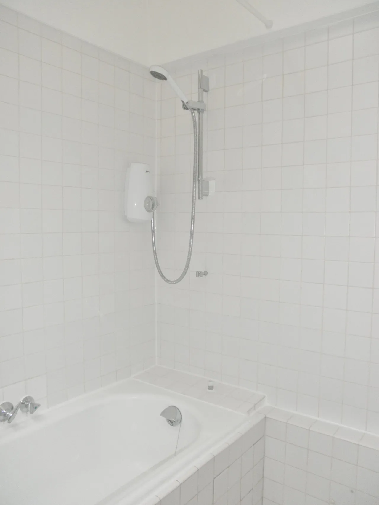Defoe House Barbican EC2, photo 10