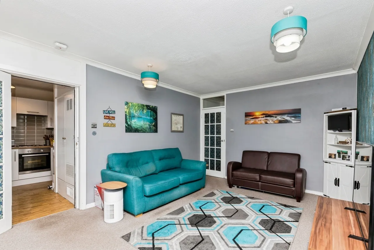Downland Place, Crawley, RH11, photo 6
