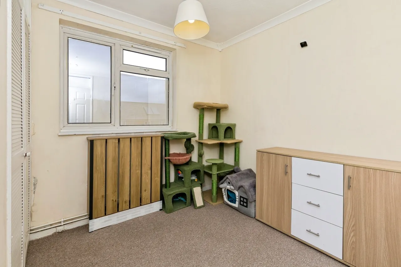 Downland Place, Crawley, RH11, photo 7