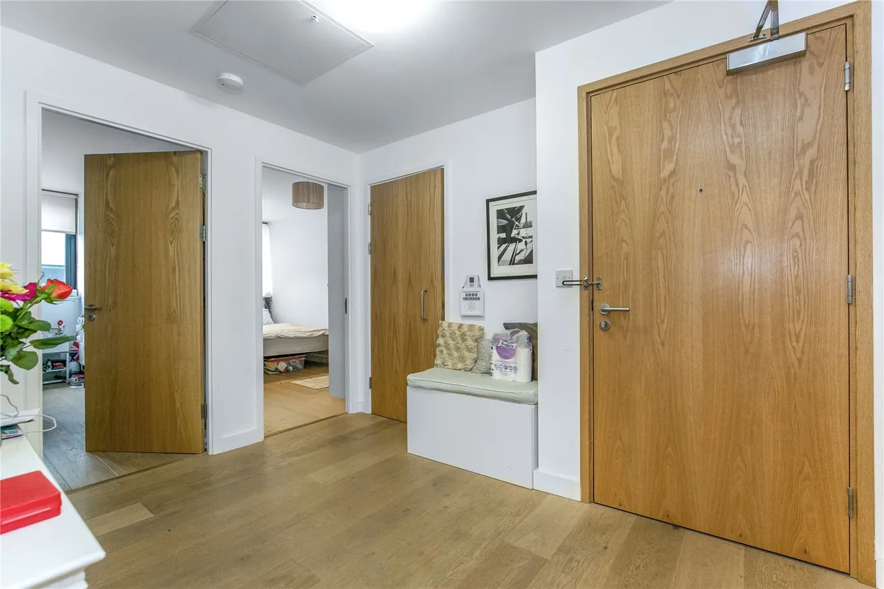Amelia Street, London, SE17, photo 10